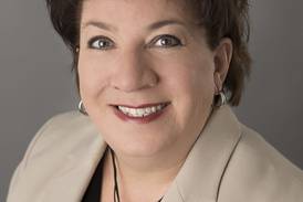Community Pulse: Spring is a good time to review disaster resources