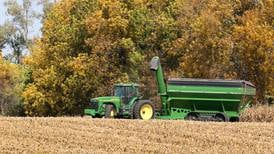 Plote: AI on the farm and beyond