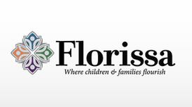 Florissa director: Autism Acceptance Month recognizes unique strengths and experiences of autistic individuals