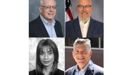 Term limits among top priorities for candidates in 16th Congressional District race