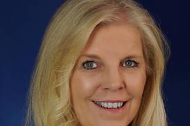 Batavia Business Beat: Inspiration, celebration, community will take place this April