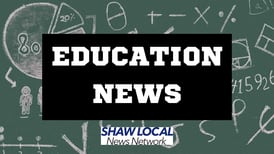 Sauk Valley education notes: Majeski graduates from Marquette University