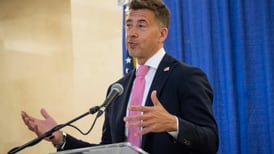 Secretary of State’s Office launches e-filing for Court of Claims 