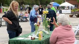 Photos: 2023 Cantigny Spring Fling