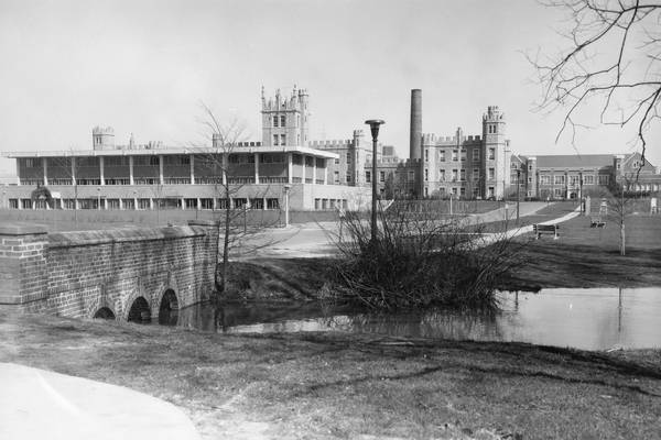 Looking Back for Oct. 29, 2025