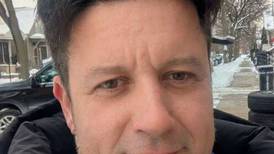 Democratic candidate for 3rd Congressional seat removed from ballot