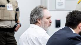 Jury finds Crest Hill man guilty of first-degree murder of Joliet bartender