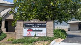 Shorewood issues 4 new business licenses