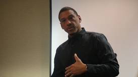 Fourth Street development talks dominate DeKalb 7th Ward meeting