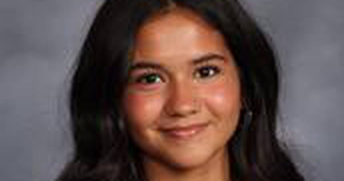 Mendota soccer earns first win: Monday’s NewsTribune/BCR roundup