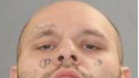 Firearms, ammunition, drugs seized in South Streator arrests
