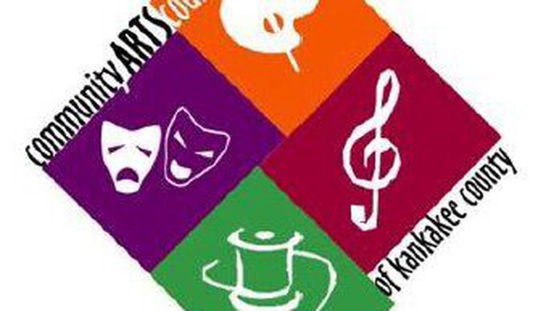 Community Arts Council opens applications for James F. Carlson Fine Arts Scholarship