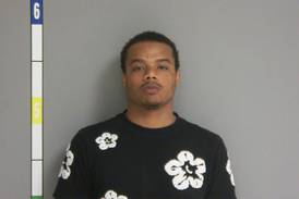 Ottawa man to stand trial July 6 for tavern shooting