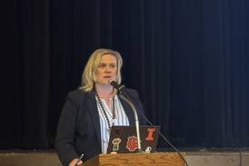 La Salle-Peru names current principal as new assistant superintendent