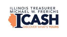 Do you have unclaimed money or assets? Find out at ICash event Tuesday in Algonquin