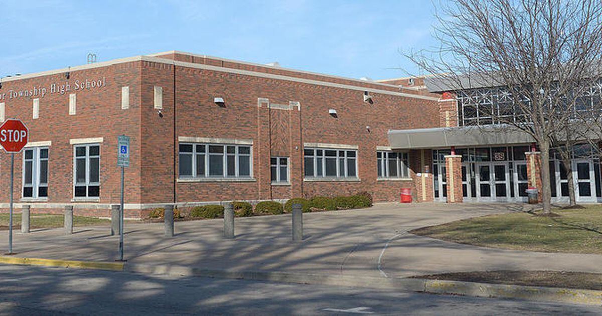 Streator High School firstquarter honor roll Shaw Local