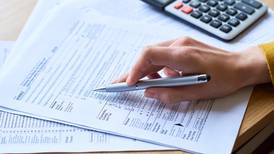 Joliet Township again offering free tax preparation for qualified residents