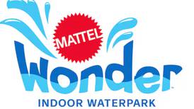 Bradley moves forward on waterpark, groundbreaking nears