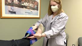 Pandemic-era health screenings are down: Why Northwestern Medicine doctors say that’s not good