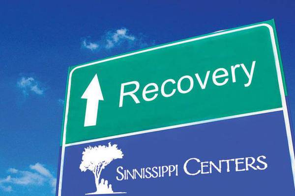 Sinnissippi Centers: Here’s what you can do if someone you know is struggling with their mental health 