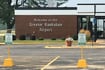 State police investigate incident at Greater Kankakee Airport
