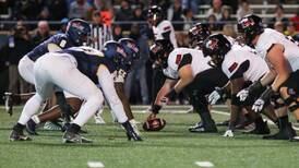 All three phases falter for NIU in 42-3 loss to Toledo