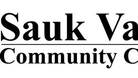 Sauk Valley College begins the ‘Marco’s Endowment Challenge’
