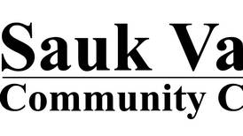 Sauk Valley College begins the ‘Marco’s Endowment Challenge’