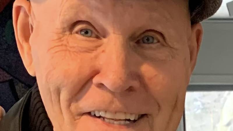 St. Charles remembers long-time baseball coach, athletic director Wayne DeMaar: ‘One of the finest men I knew’