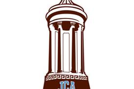 JCA baseball blanks Carmel Catholic: The Herald-News Saturday Roundup