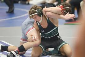 Coal City wins Princeton Invitational: Saturday’s Daily Journal roundup