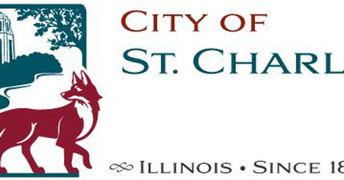 St. Charles City Council members approve downtown apartment development