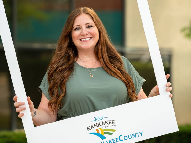 County is on board for funding Visit Kankakee County 