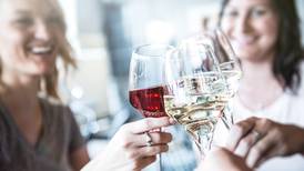 Uncork adventure: Sip your way through northern Illinois wineries