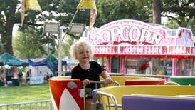 Affordable family fun in Kane County in August