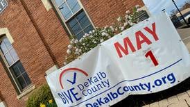 $2M raised: Give DeKalb County breaks fundraising record in 2025