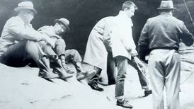 Peru Library to host program on Starved Rock Murders case Dec. 3