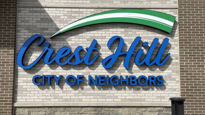 Crest Hill police, Chaney-Monge and Richland schools look to start school resource officer program
