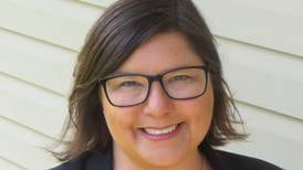 Johnson: Celebrate the holiday season in Genoa