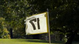 Transcript: Talk-Line with Steve Marco interviews Sue Ely on upcoming Kreider golf fundraiser