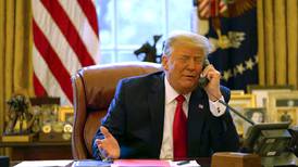 Biden is ‘old,’ Trump is ‘corrupt’: AP-NORC poll has ominous signs for both in possible 2024 rematch