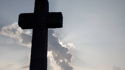 Learn the roots of Christianity on April 13 at Oglesby church
