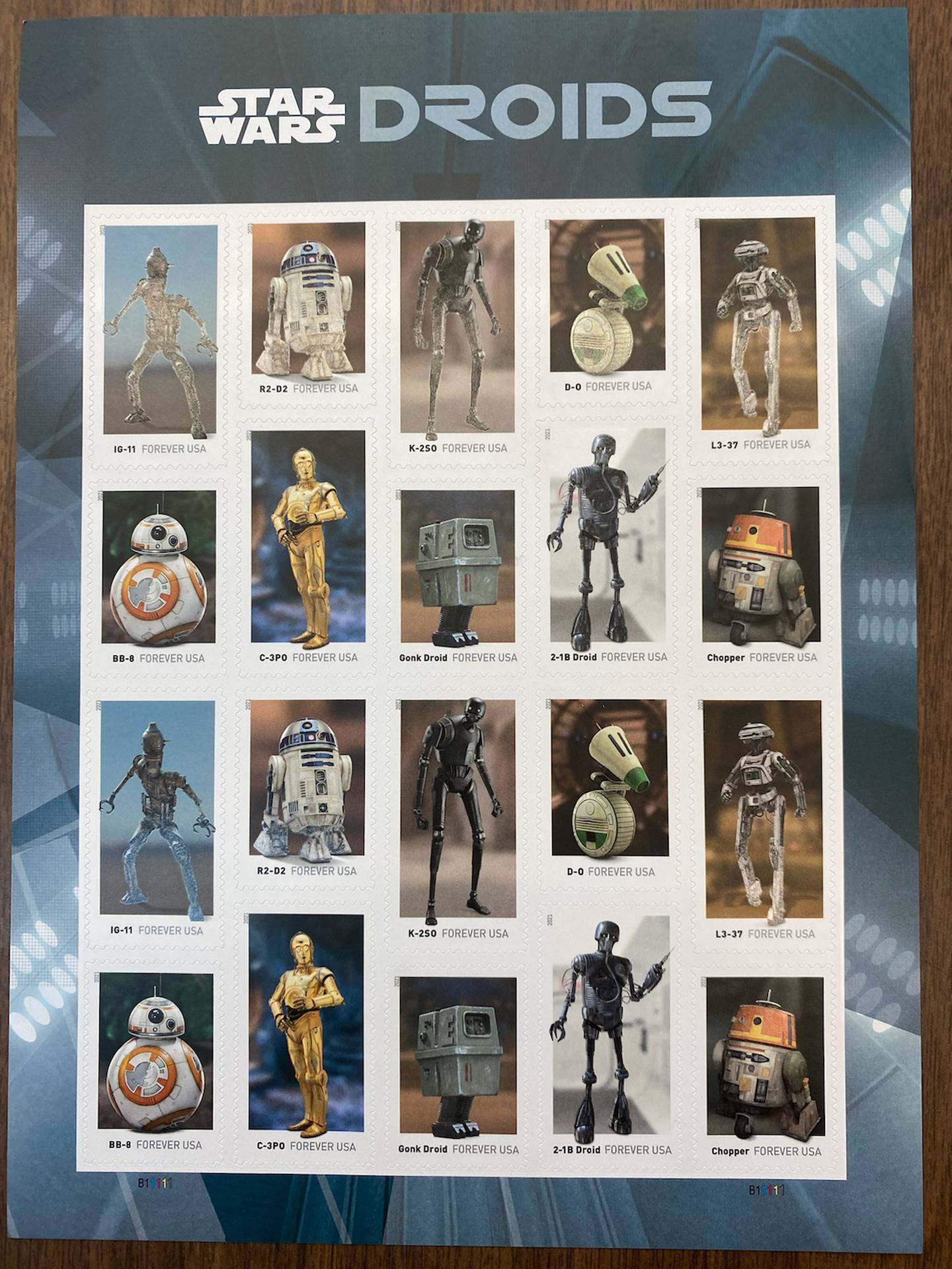 Streator post office, Streator Eagle 6 team up May 8 to help food