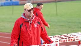 Boys track & field: Oregon coach Jim Spratt earns Hall of Fame nod