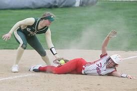 SVM previews 2023 softball