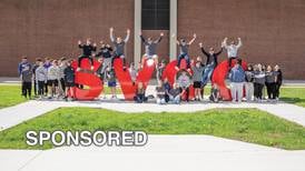 Give the Gift That Truly Lasts: Education