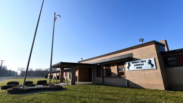 Christmas in the Wards brings holiday hope to Pembroke, Hopkins Park 