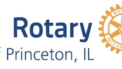 Princeton Rotary Club opens 2026 scholarship applications