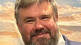 2025 Election Questionnaire: William Spengler, Valley View School District 365U Board of Education
