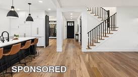 Boost Your Home’s Value Before Selling With New Flooring